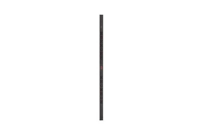 Apc Basic Rack Pdu Zero Strømfordelingspanel