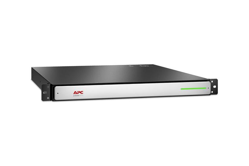 Apc Batterihus Li-ion 600 Wh