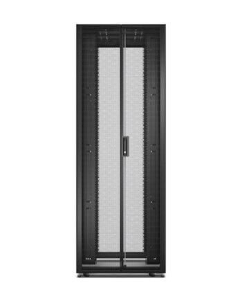 Apc Easy Rack Rack 48u