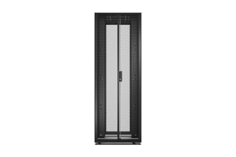 Apc Easy Rack Rack 48u