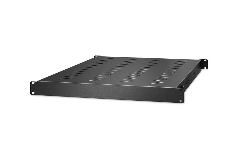 Apc Easy Rack Rackhylde