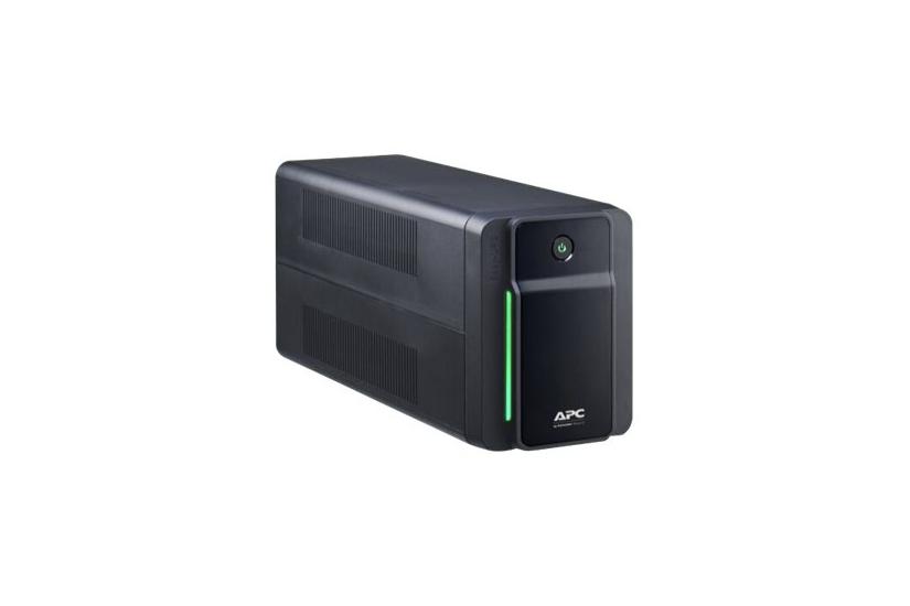 Apc Easy Ups Bvx Series Bvx900li-gr Ups 480 Watt 900 Va