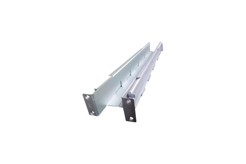 Apc Easy Ups Rail Kit 700mm Kit Til Rack Med Spor