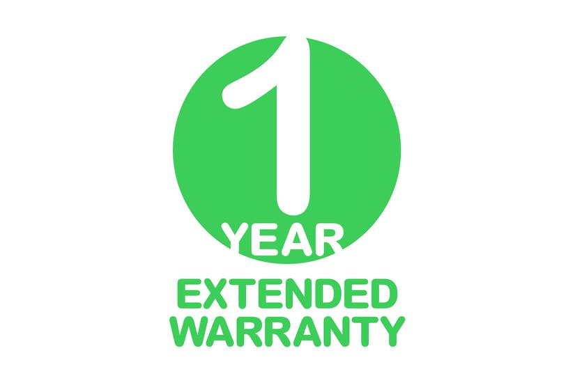 Apc Extended Warranty Renewal Or High Volume Support Opgradering år