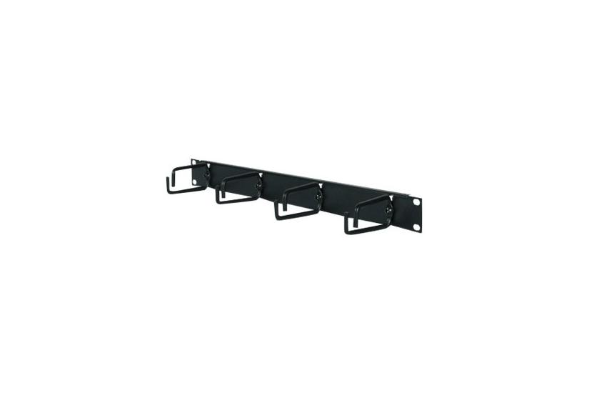 Apc Kabelorganisator 1u