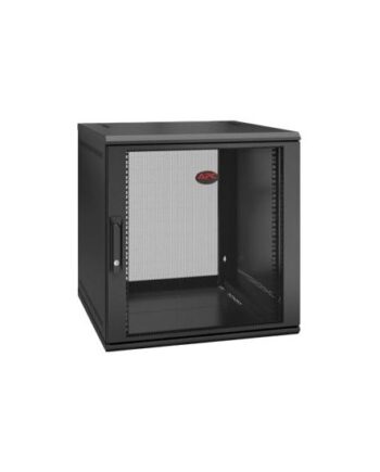 Apc Netshelter Wx Ar112sh6 Kabinet 12u