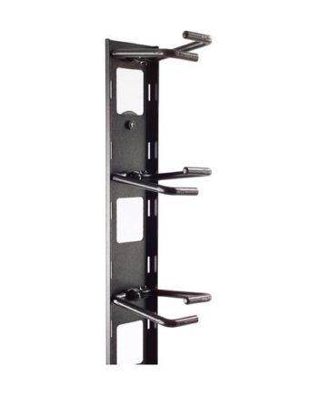 Apc Rack-kabel Styrepanel