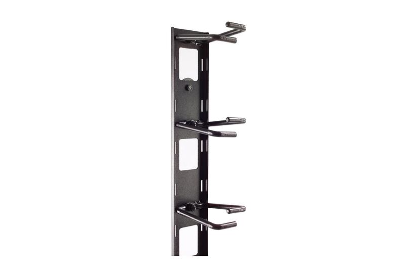 Apc Rack-kabel Styrepanel