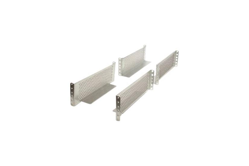 Apc Rack-monteringspakke