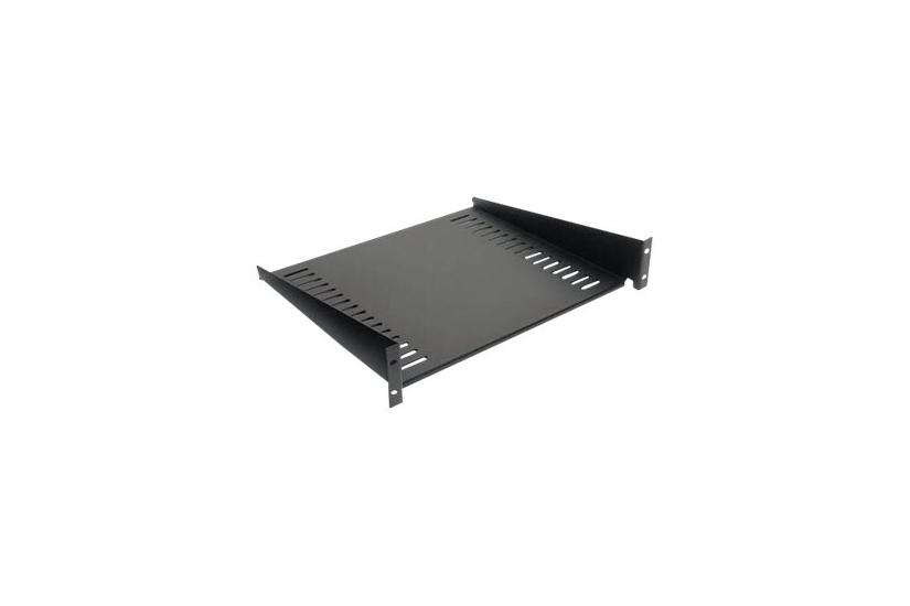Apc Rackhylde 2u