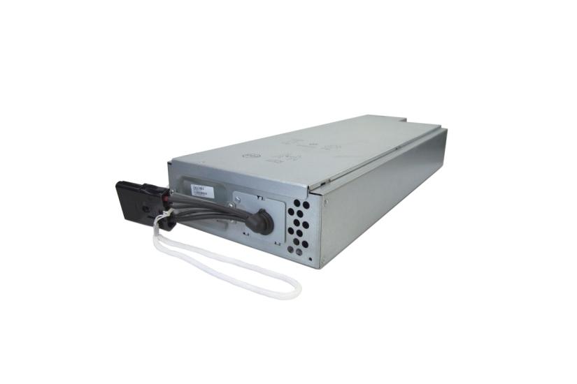 Apc Replacement Battery Cartridge 117 Ups-batteri Blysyre