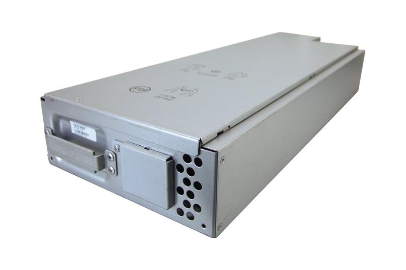 Apc Replacement Battery Cartridge 118 Ups-batteri Blysyre