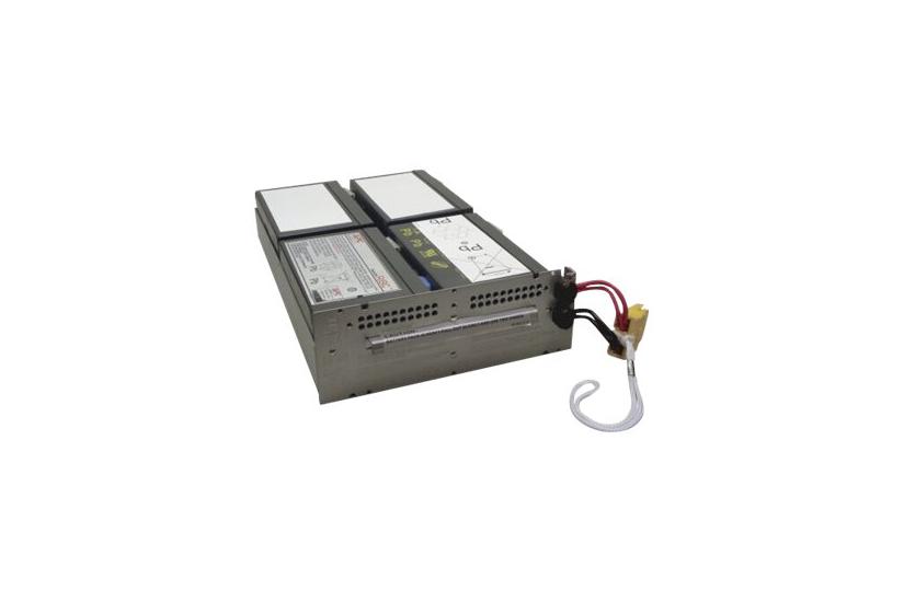 Apc Replacement Battery Cartridge 159 Ups-batteri Blysyre