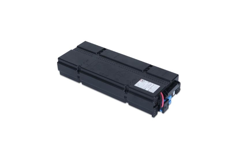 Apc Replacement Battery Cartridge 155 Ups-batteri Blysyre