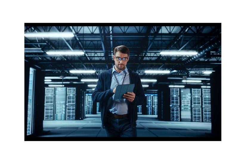 Apc Service Installation And Configuration Installation Konfiguration For Apc Data Center Infrastructure Management Solutions