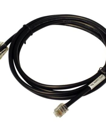 Apg Multipro Cd-101a Kabel Til Pengekasse Rj-12 Til Rj-45   52