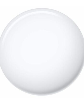 Apple Airtag    Stk  Anti-tab Bluetooth-tag For Mobiltelefon  Tablet