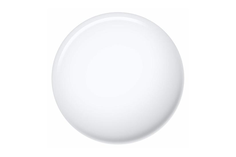 Apple Airtag Stk Anti-tab Bluetooth-tag For Mobiltelefon Tablet