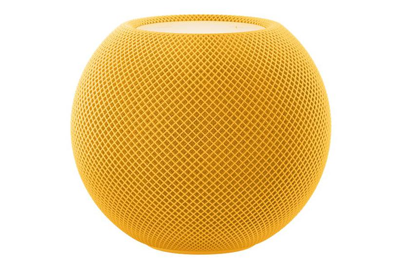 Apple Homepod Mini Smart Højttaler