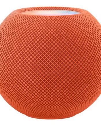 Apple Homepod Mini Smart Højttaler