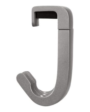 Apple Mac Pro Security Lock Adapter Adapter Til Låsning Af Slot For Sikkerhed