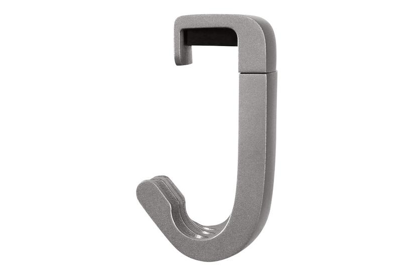 Apple Mac Pro Security Lock Adapter Adapter Til Låsning Af Slot For Sikkerhed