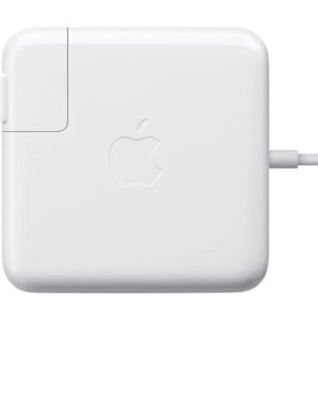 Apple Magsafe Strømforsyningsadapter 60 Watt