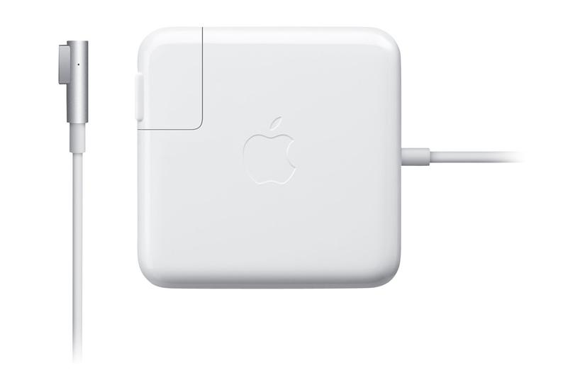 Apple Magsafe Strømforsyningsadapter 60 Watt