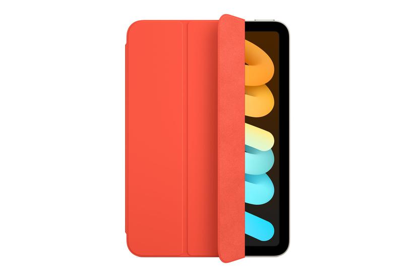 Apple Smart Flipomslag Til Tablet