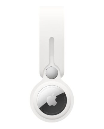Apple Taske Til Airtag