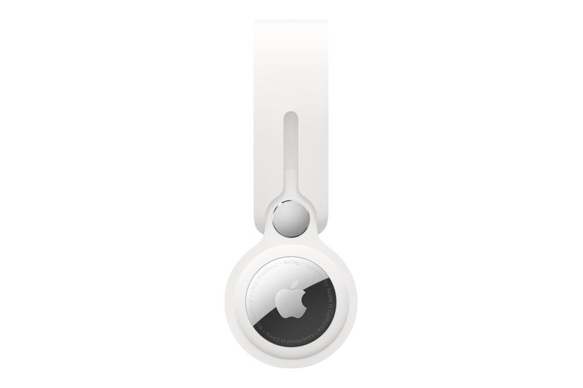 Apple Taske Til Airtag