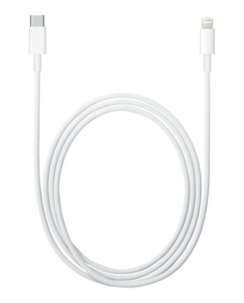 Apple Usb-  To Lightning Cable Lightning-kabel Lightning   Usb