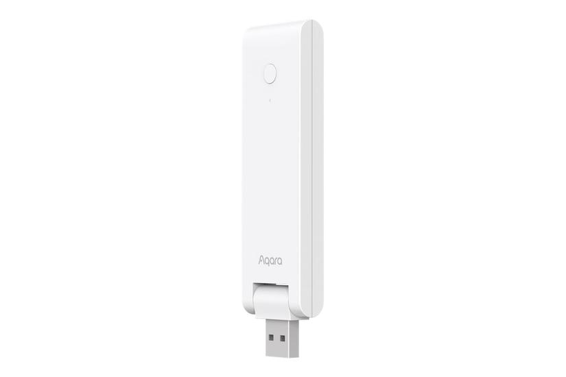 Aqara Hub E1 Central Controller Zigbee 802 11b