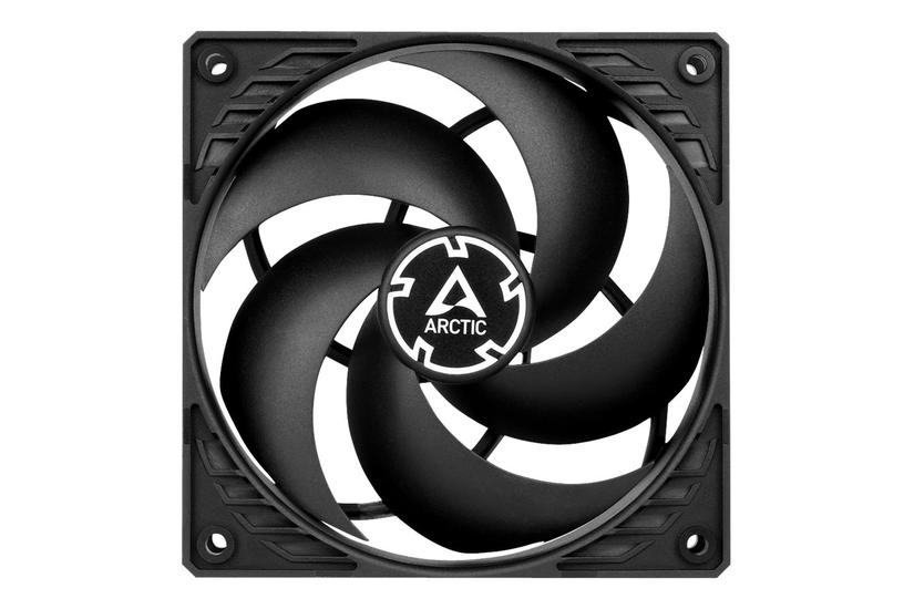 Arctic Cooling 120mm P12 Pwm Blæser 200-1800rpm