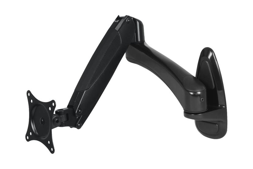 Arctic W1-3d Bøjle For Lcd Display