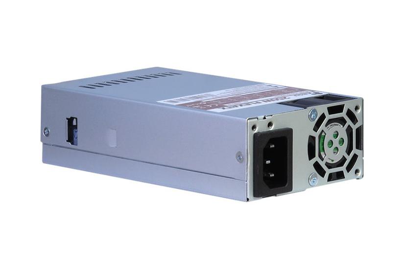 Argus Fa-250 Strømforsyning 250w Flexatx