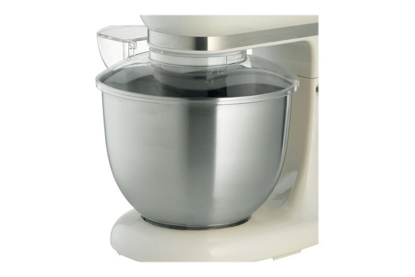 Ariete Vintage 1588 04 Køkkenmaskine 2400 Grøn