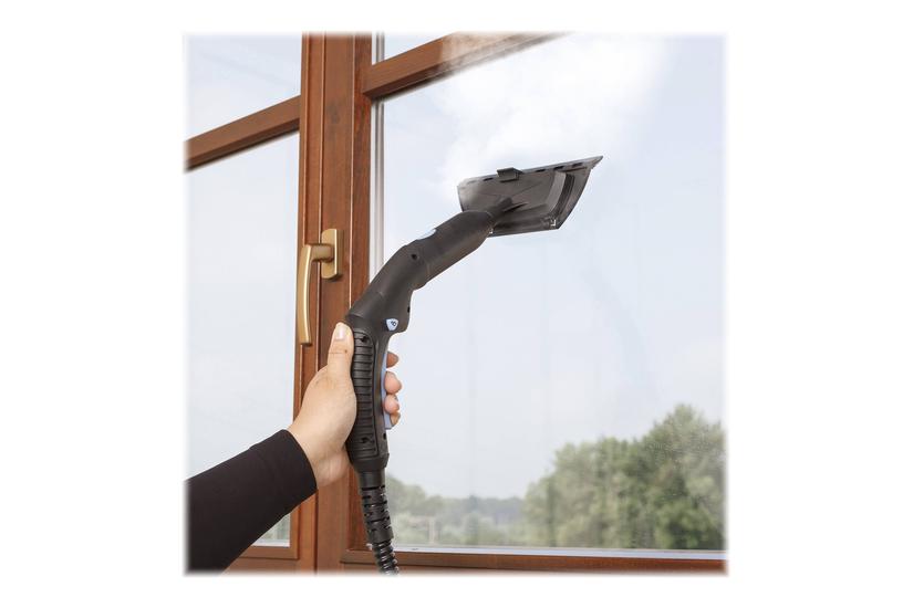 Ariete 4146 Xvapor Deluxe Damprenser Beholder