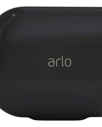 Arlo Ultra   Add On Netværksovervågningskamera