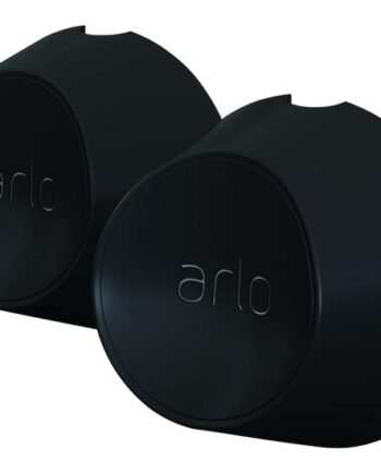 Arlo Ultra Magnetic Wall Mount Kameramontering