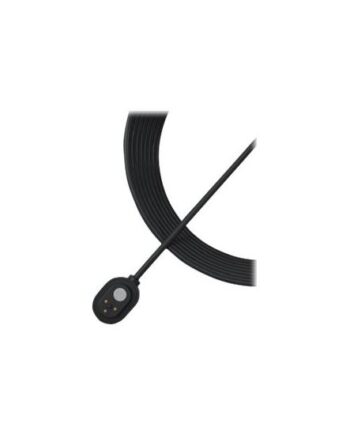 Arlo Ultra Outdoor Magnetic Charging Cable Strømforsyningsadapter