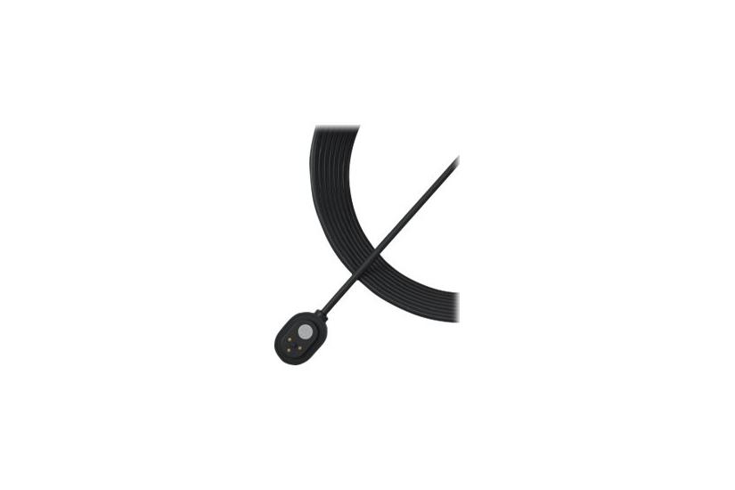 Arlo Ultra Outdoor Magnetic Charging Cable Strømforsyningsadapter