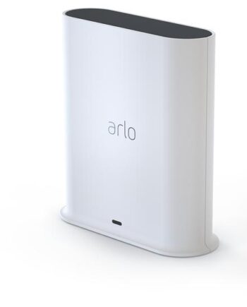 Arlo Ultra Smarthub Central Controller