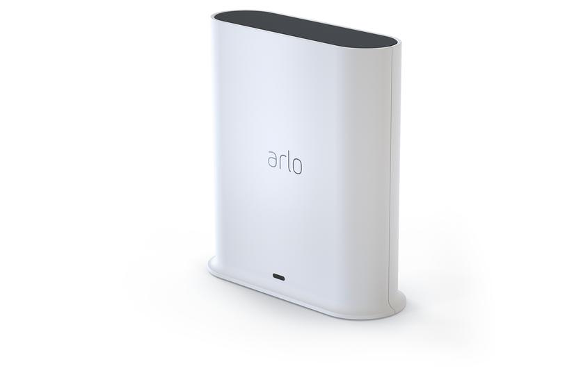 Arlo Ultra Smarthub Central Controller