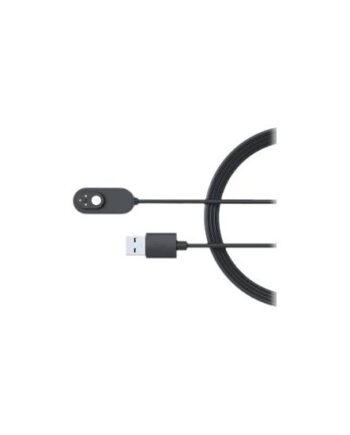 Arlo Ultra Vma5001c Kamera Kabel Usb Til Terminal  Magnet    44