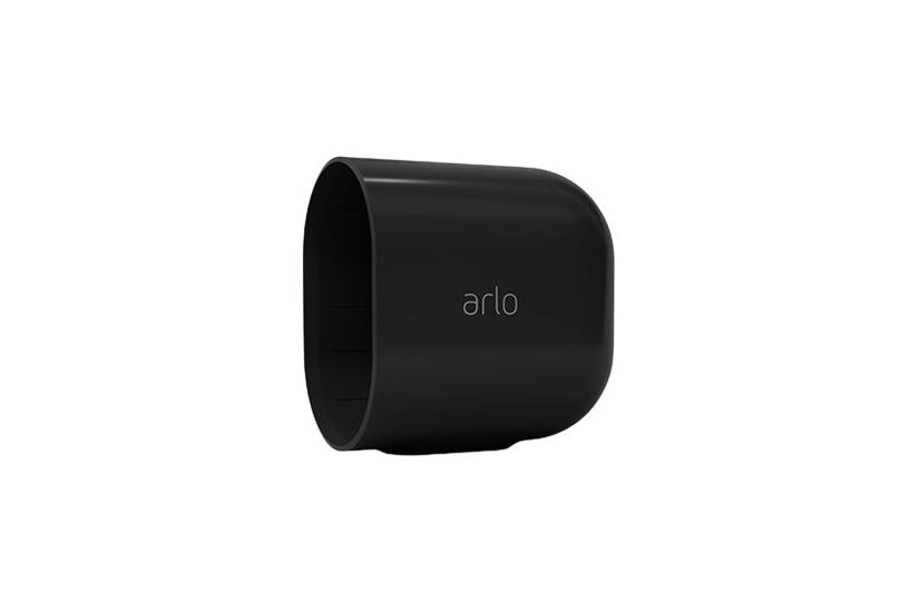 Arlo Vma5200h Kamerahus