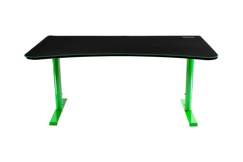 Arozzi Arena Gaming Bord Grøn