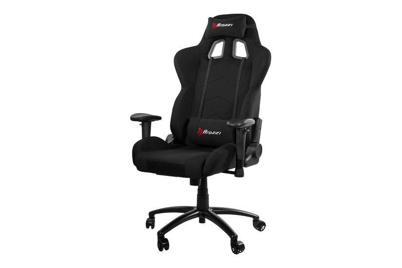 Arozzi Inizio Gaming Stol Sort