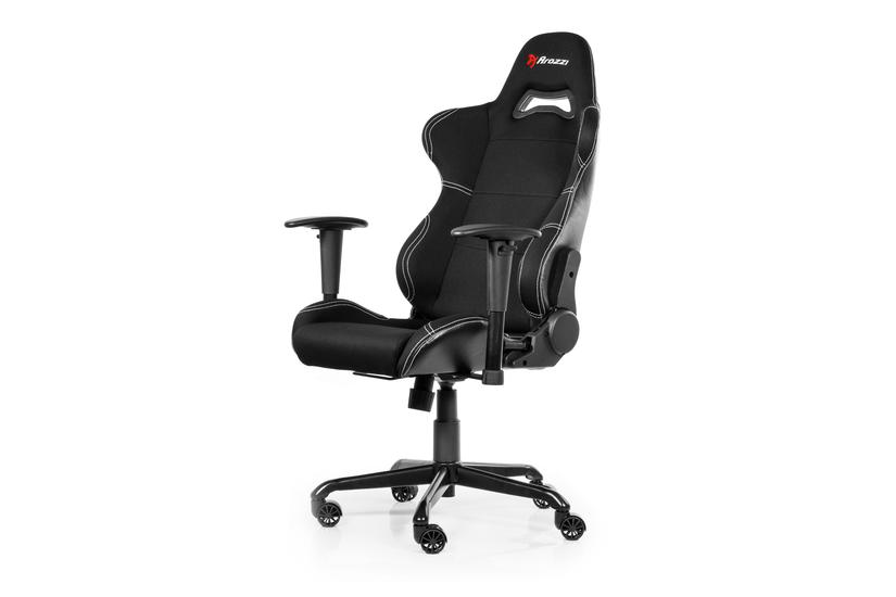 Arozzi Torretta Gaming Chair Sort