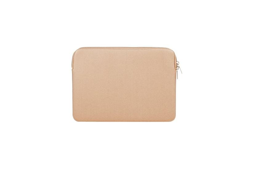 Artwizz Neoprene Sleeve Hylster Til Bærbar Pc